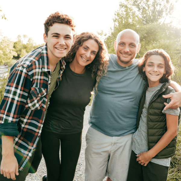 Family Dentist Richmond Center for Advanced Dentistry in Richmond, VA